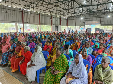 womens-ministry-images