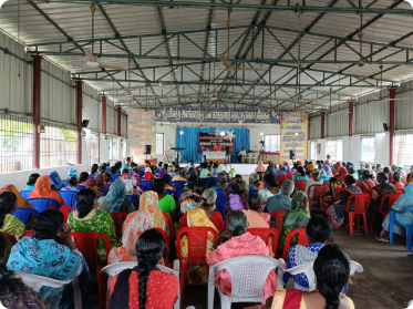 womens-ministry-images