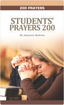 grid-container-books-img