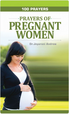 grid-container-books-img