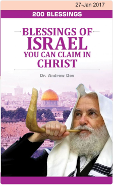 grid-container-books-img