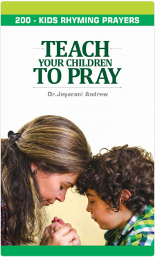 grid-container-books-img