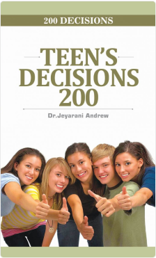 grid-container-books-img