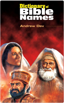 grid-container-books-img