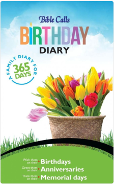 grid-container-books-img