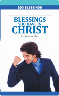 grid-container-books-img