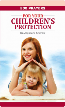 grid-container-books-img