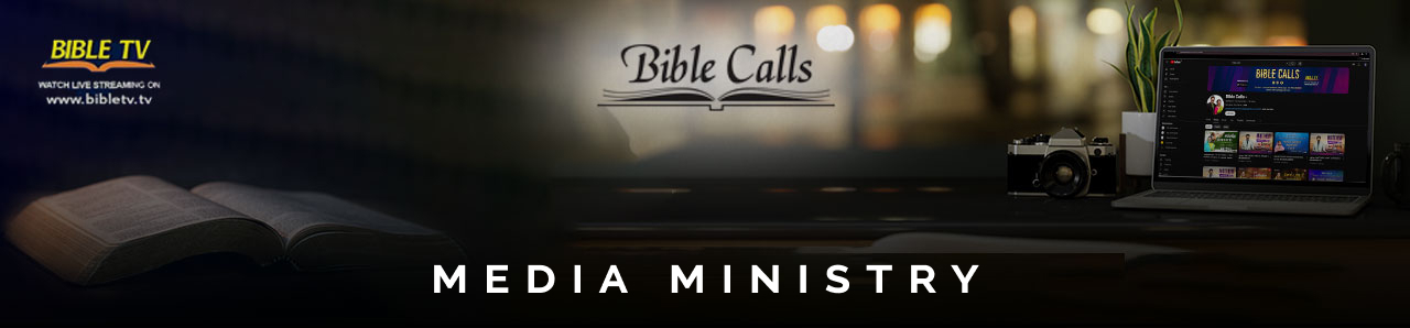 bible-college-banner