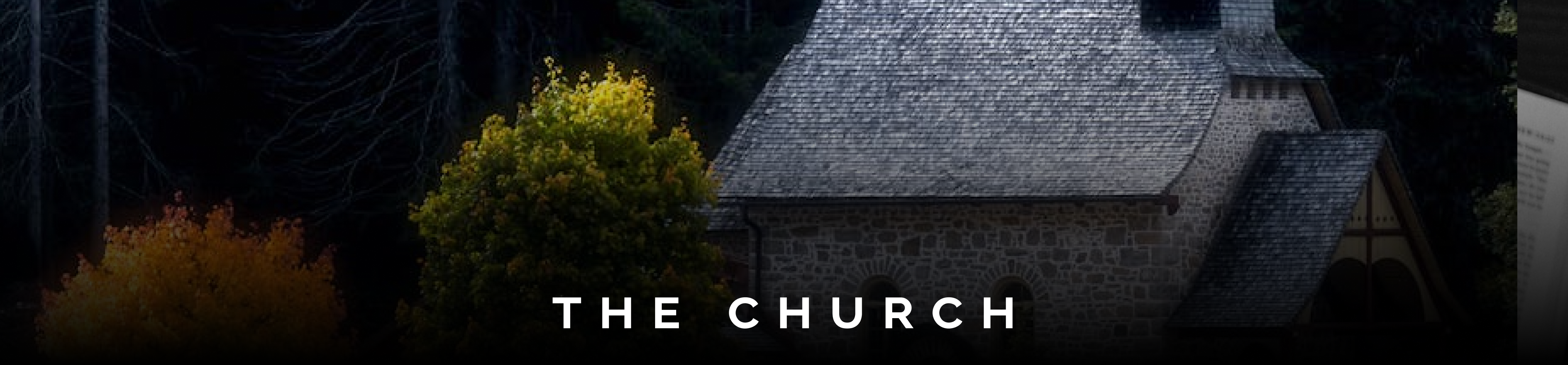 bible-college-banner