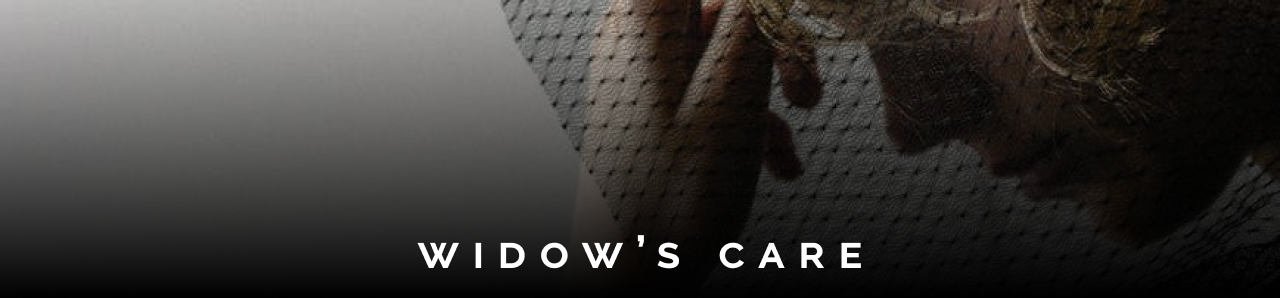 bible-college-banner